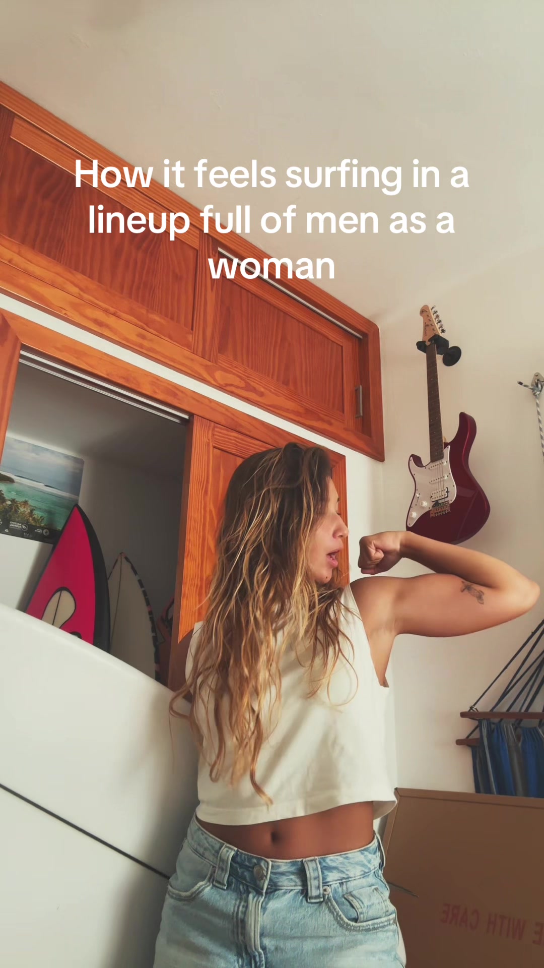 @⚡ ꪜꪖꪶꫀ𝕣ⅈꪖ ⚡