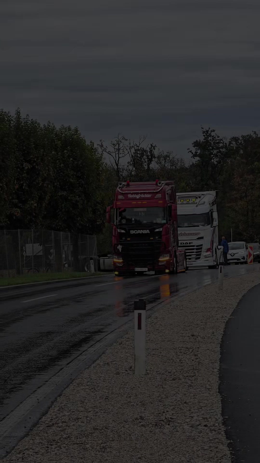 @BS Truckfotographie