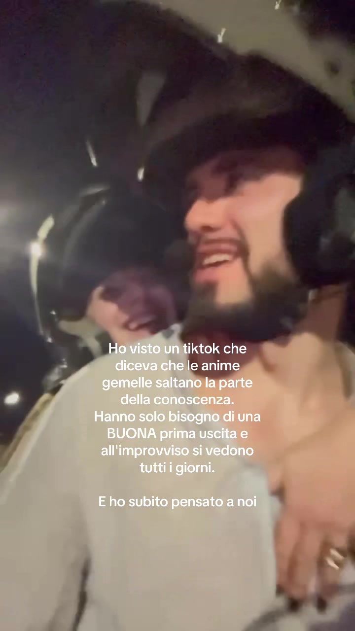 @nenavessel_