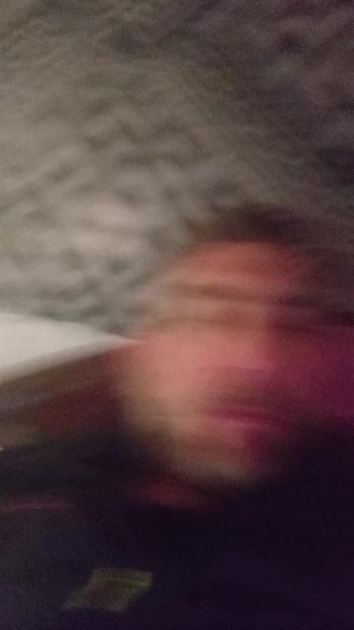 @ture cristaldi ufficial