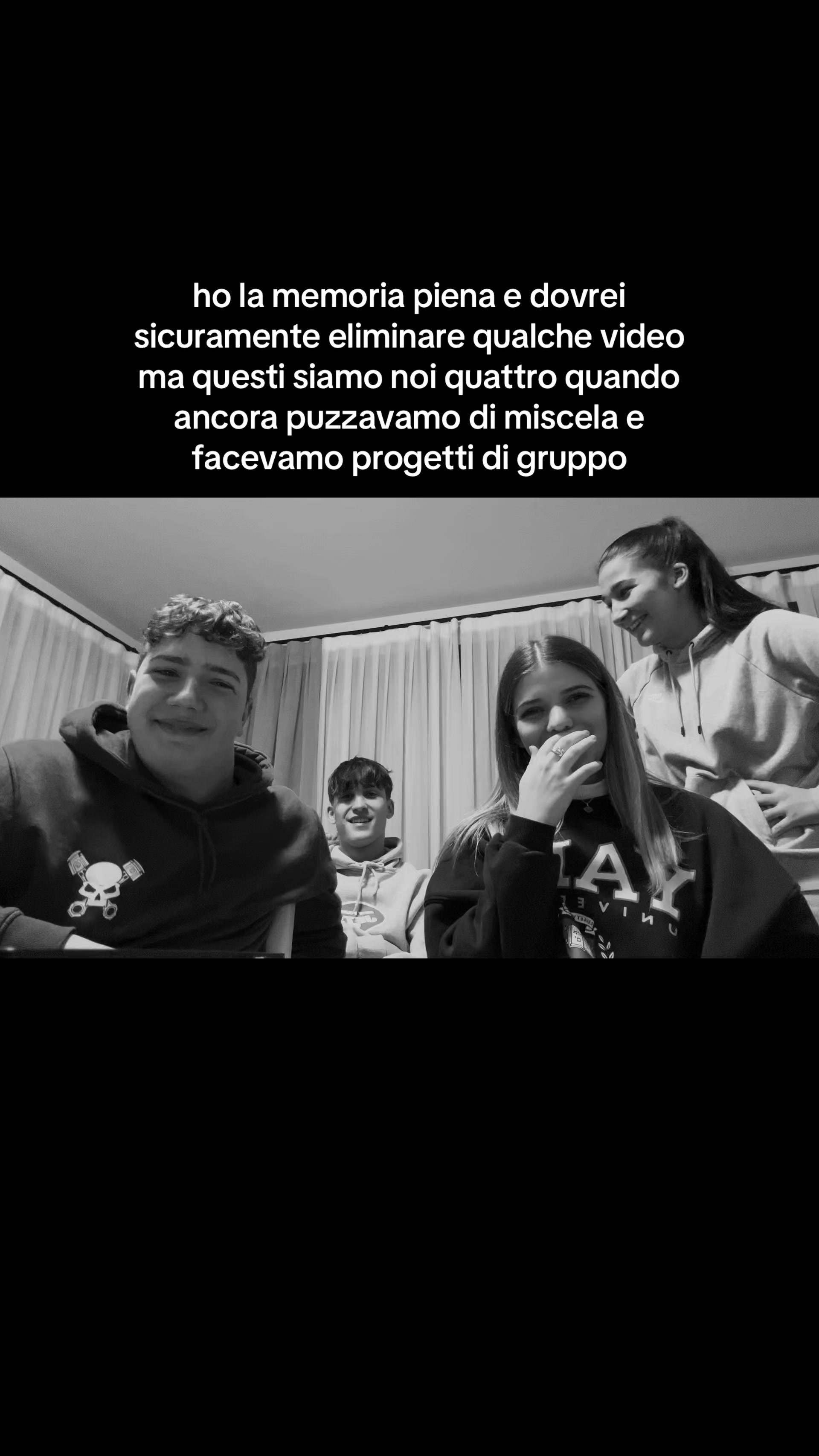@ginevra👼🏻