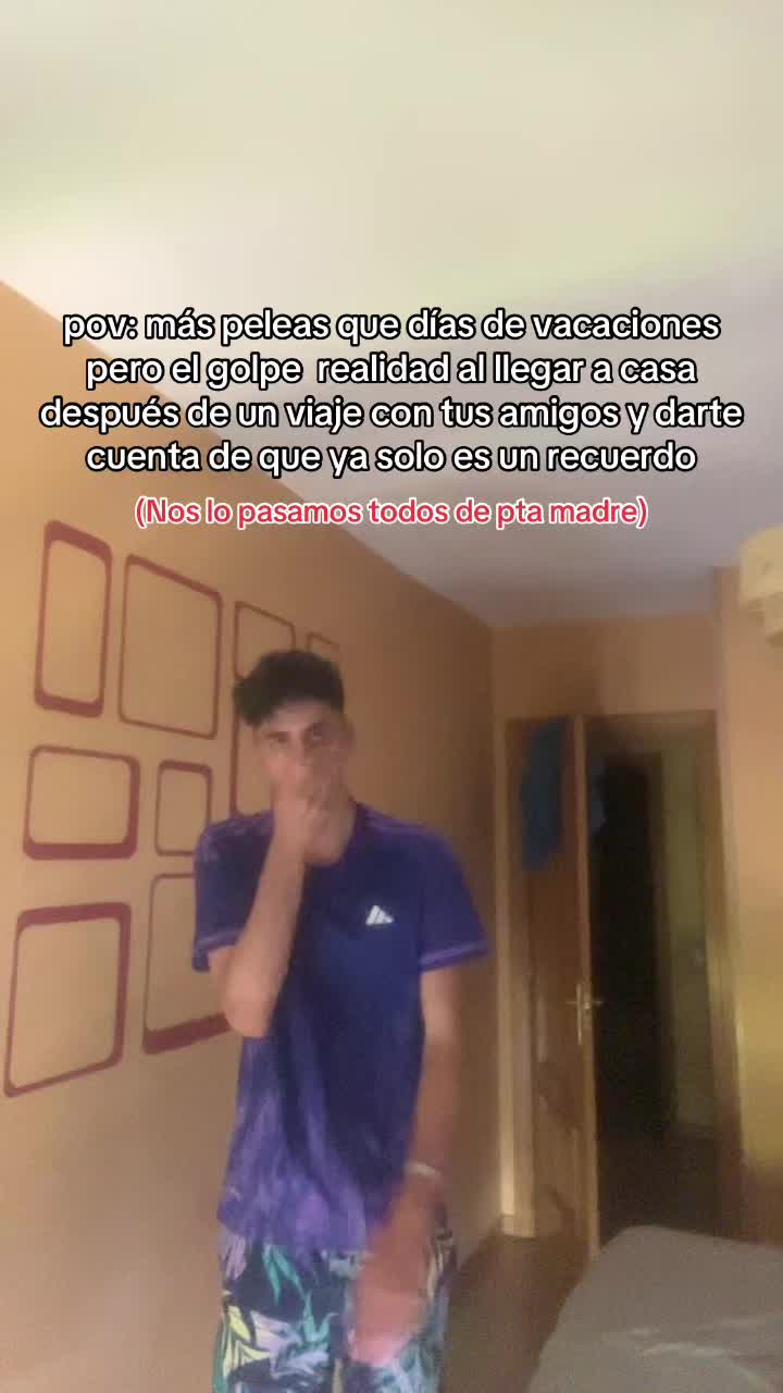 @Guille Benavente
