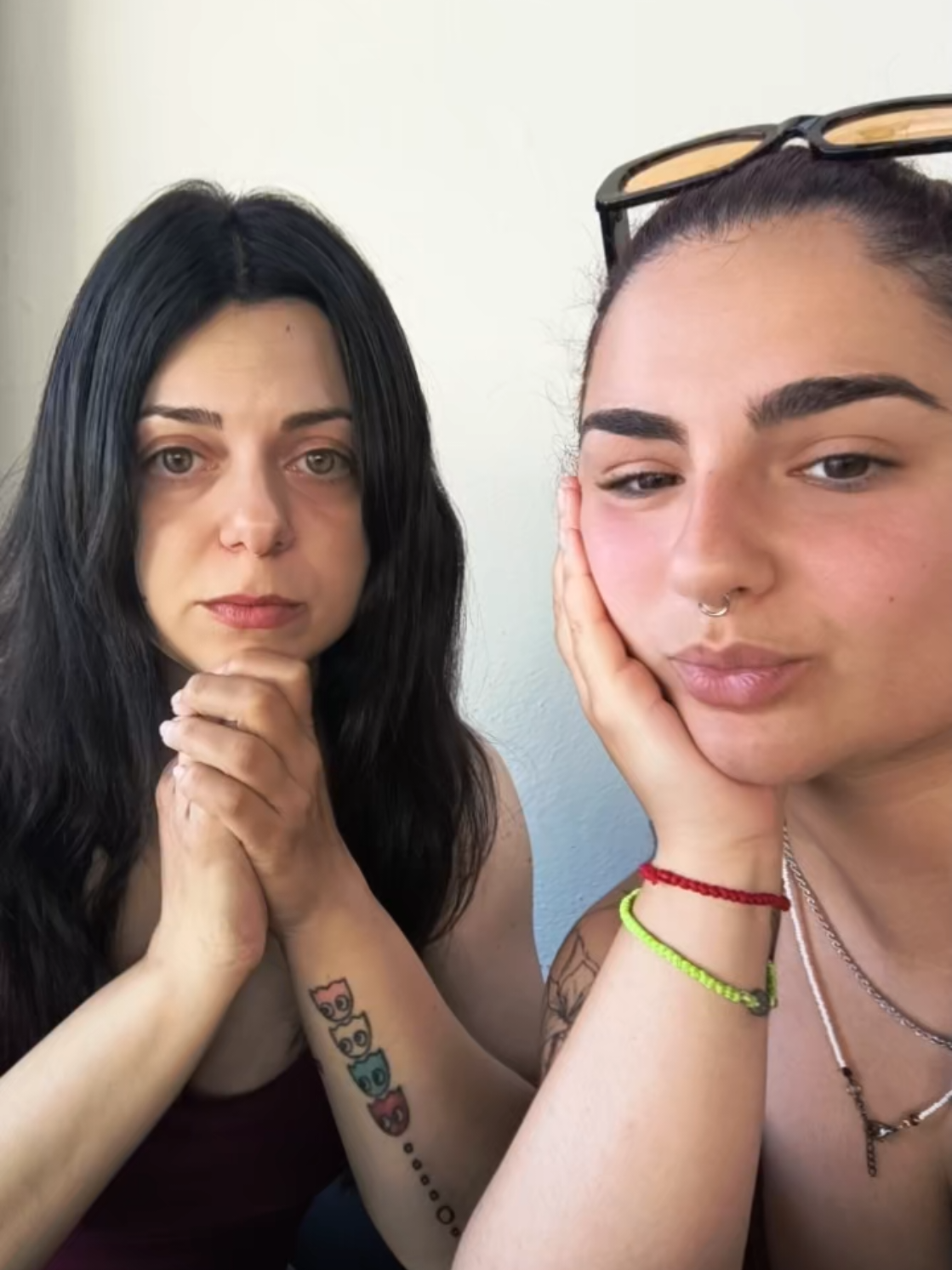 @stoyki