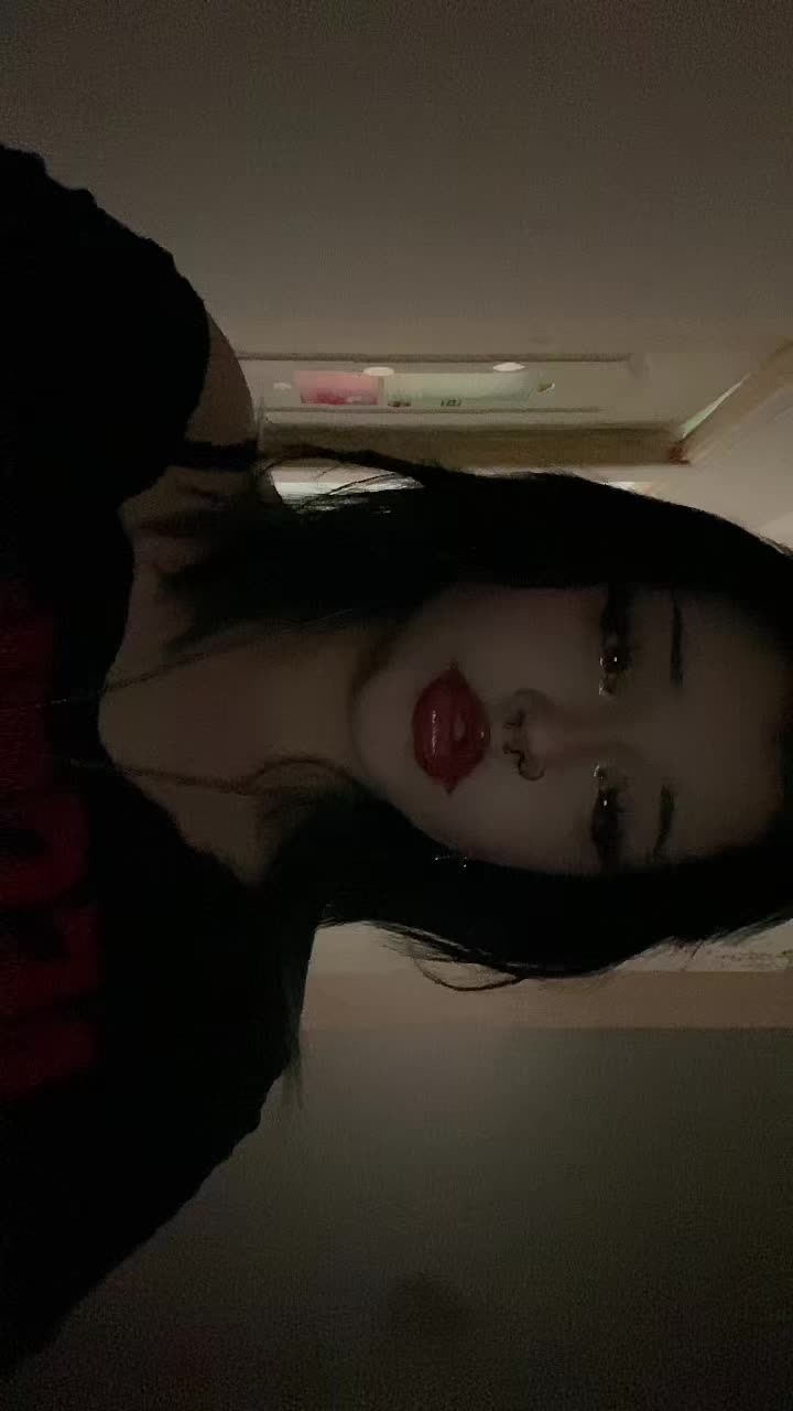 @Jsima