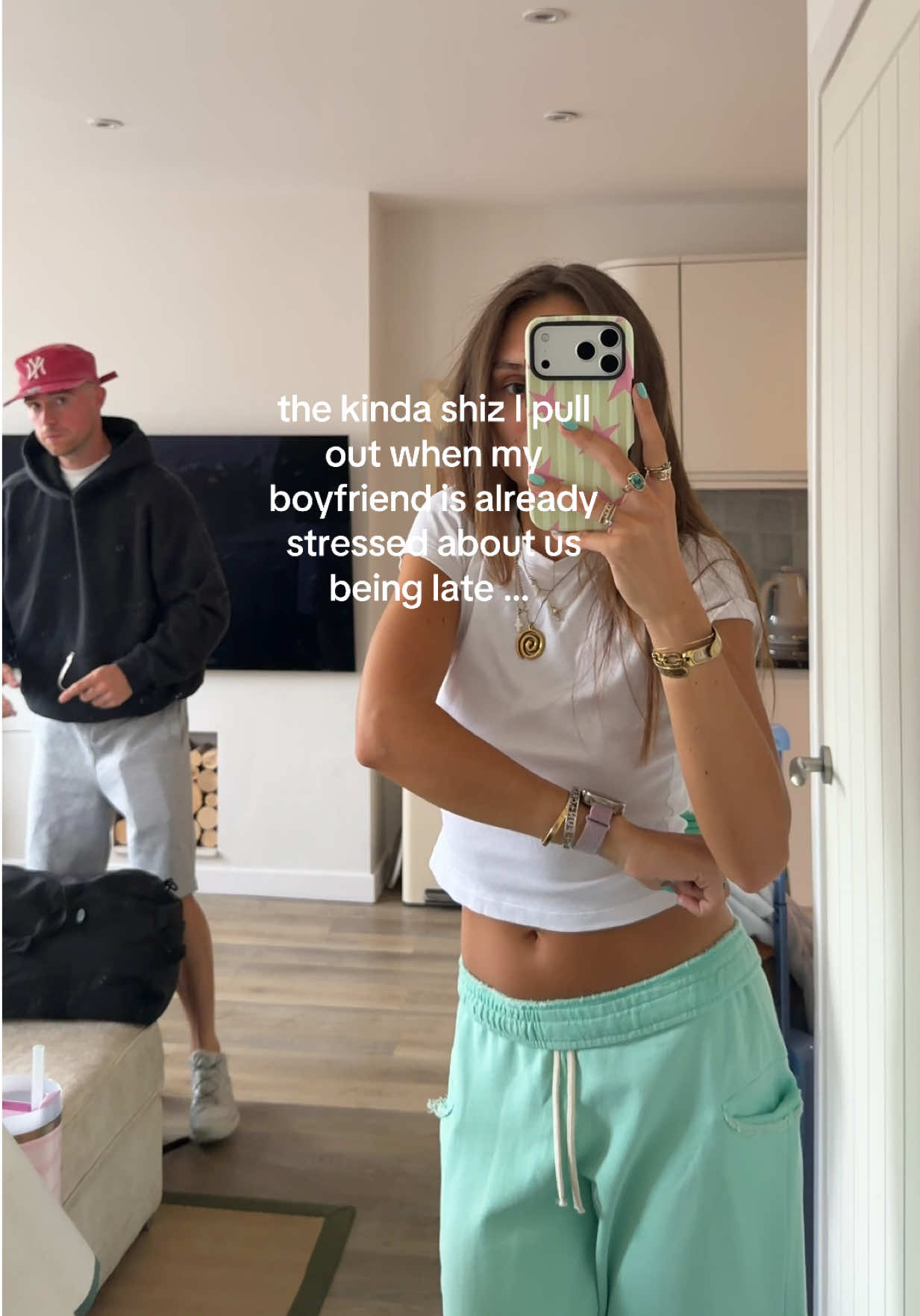 @Misha G