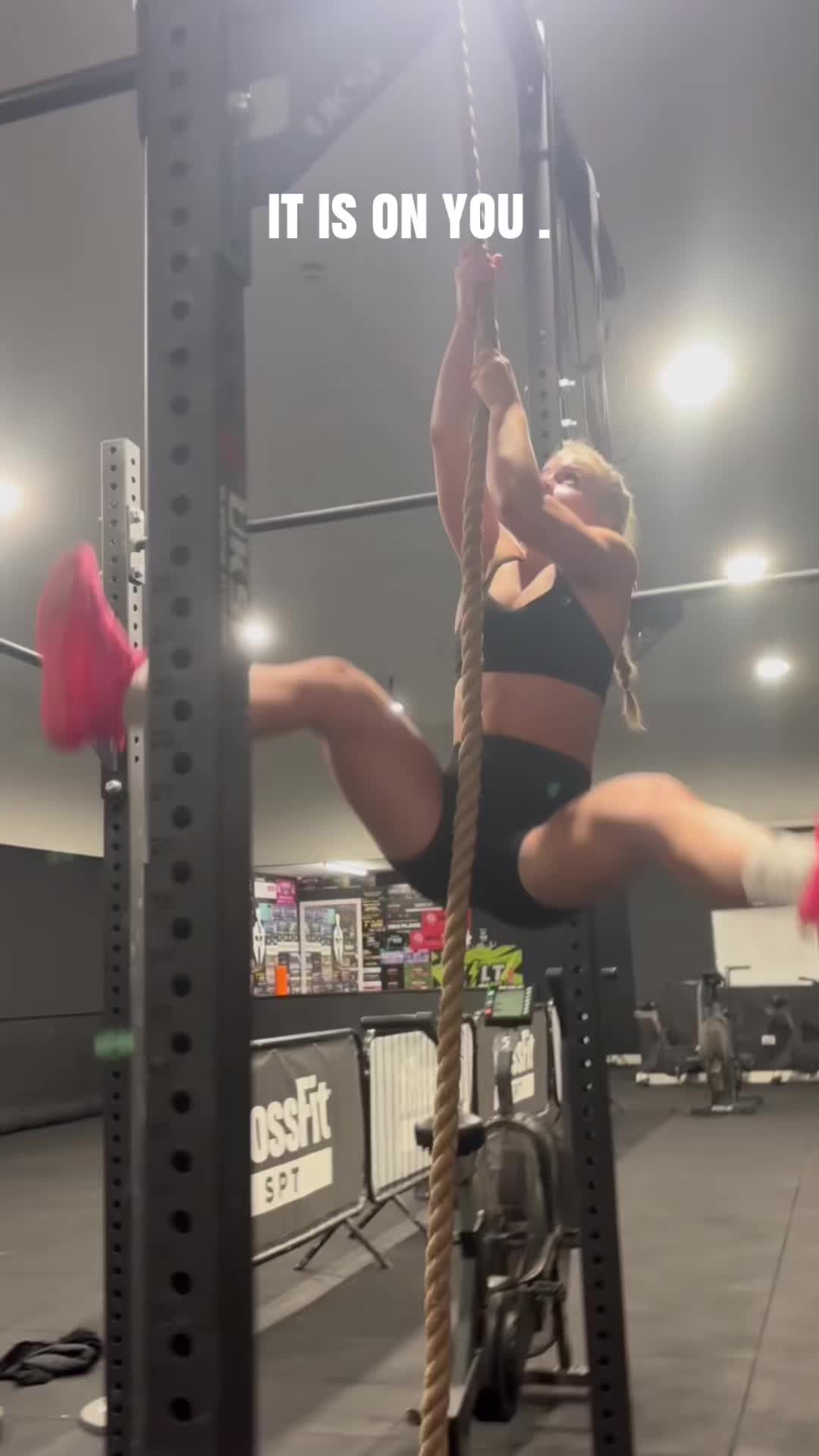 @poppymuldoon