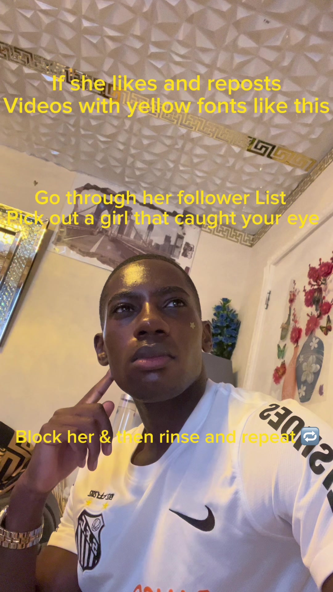 @Sigmaalphahtn