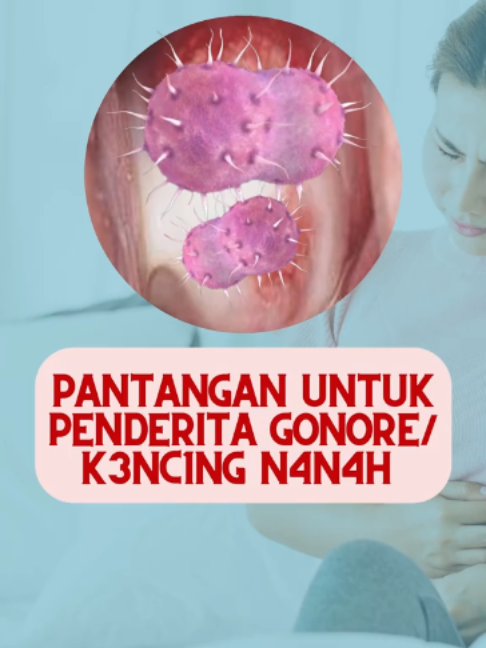 @KLINIK APOLLO JAKARTA