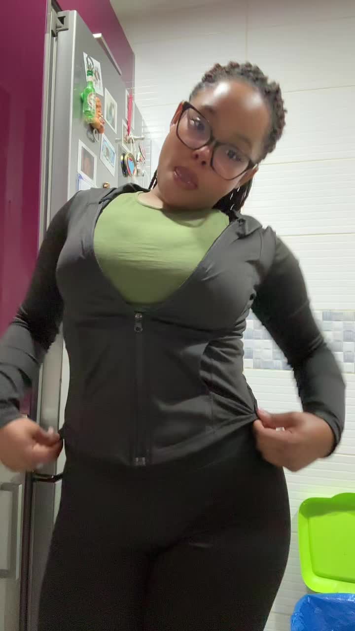 @nerelyn04