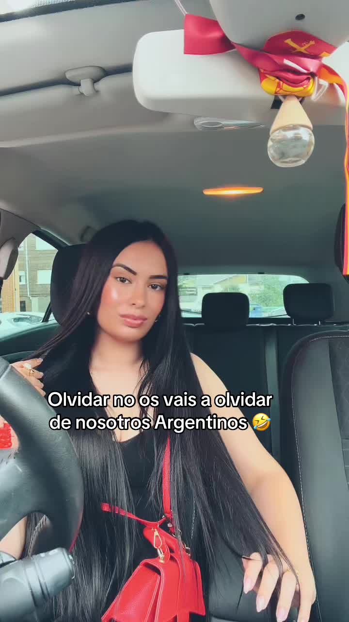 @pau