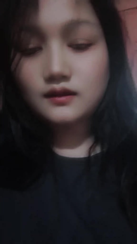 @Rock Dsouza