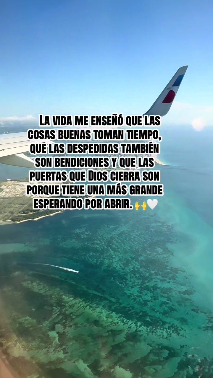 @fraichel