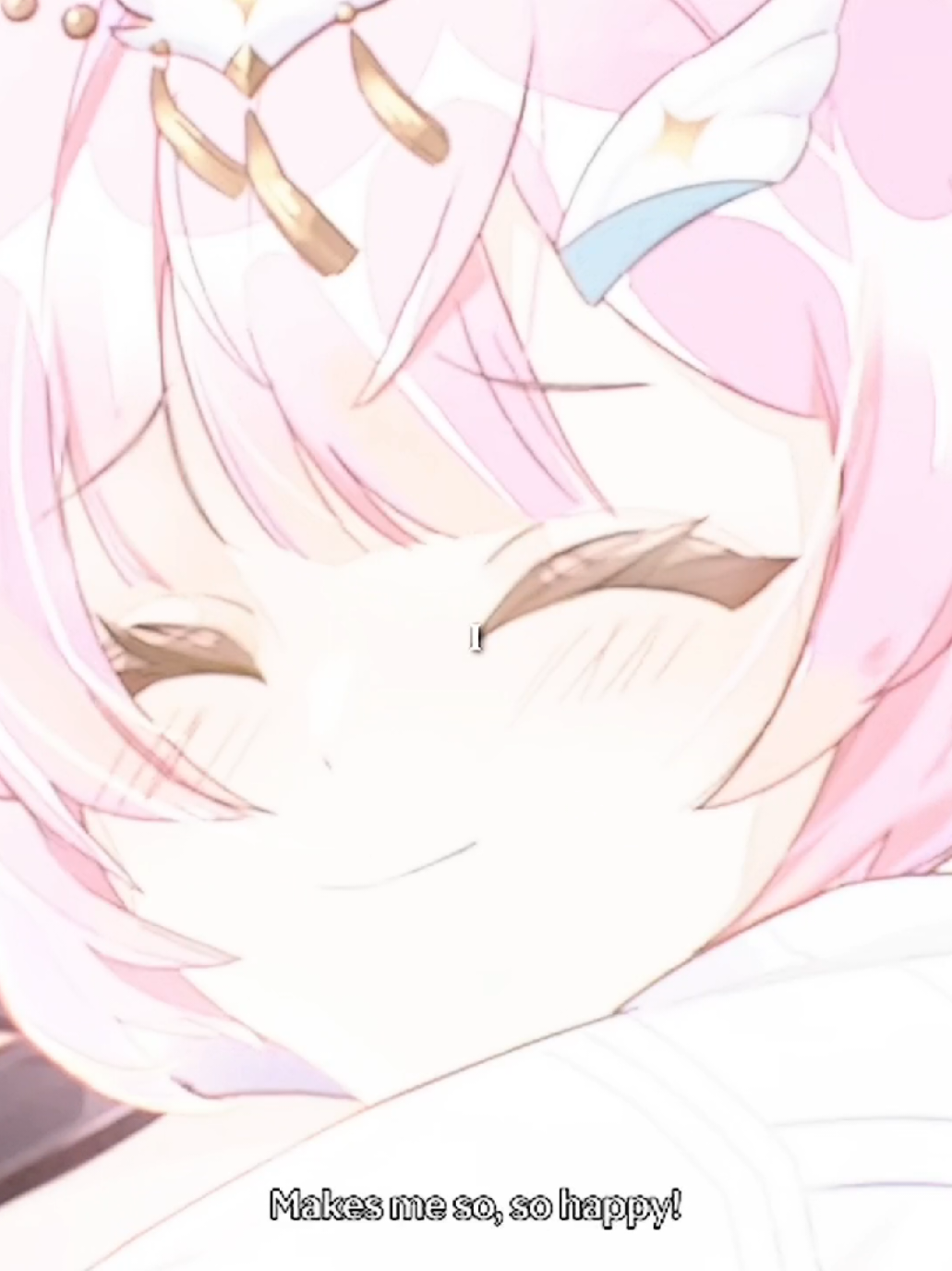 @ꪑꫀᛕꫀ꠹꠸₊˚⊹ᰔ