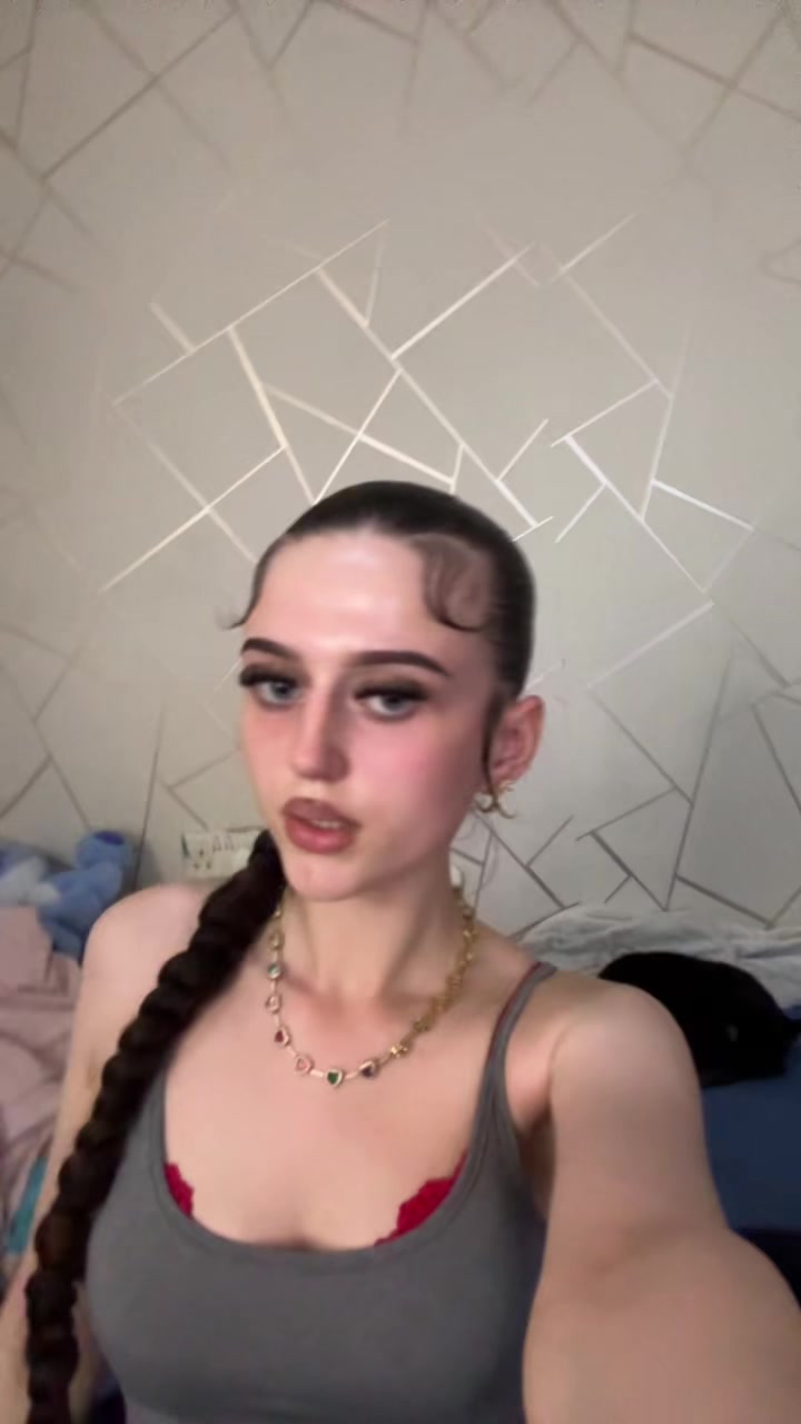 @Angel Rhodes