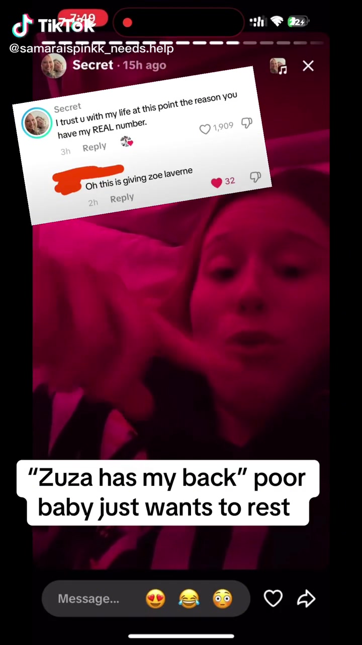 @samaraiscrackhead