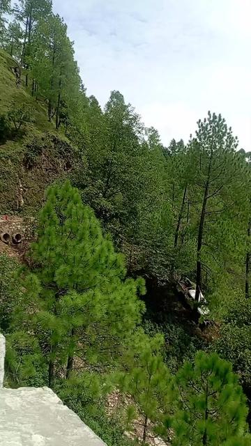 @Mr.thakuri📸