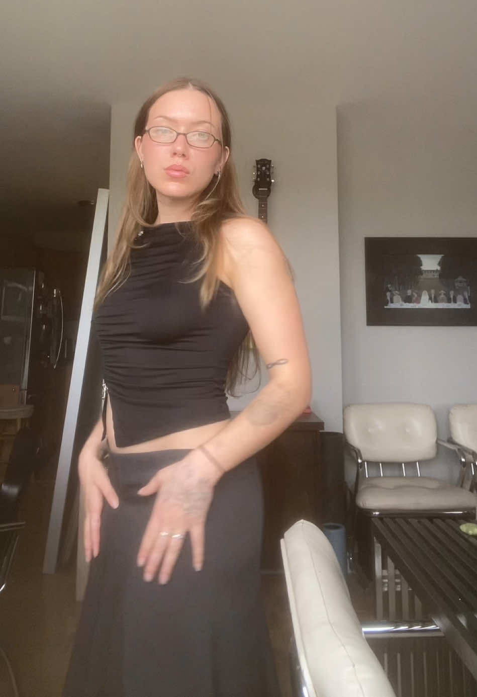 @Jade