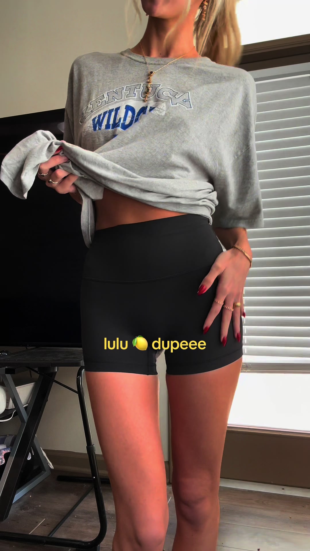@sophia.sophia.sophiaaaaa