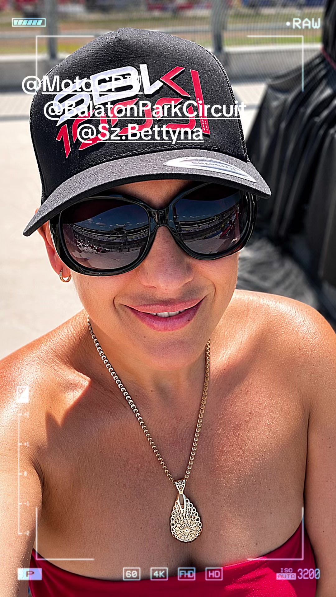 @Csill777