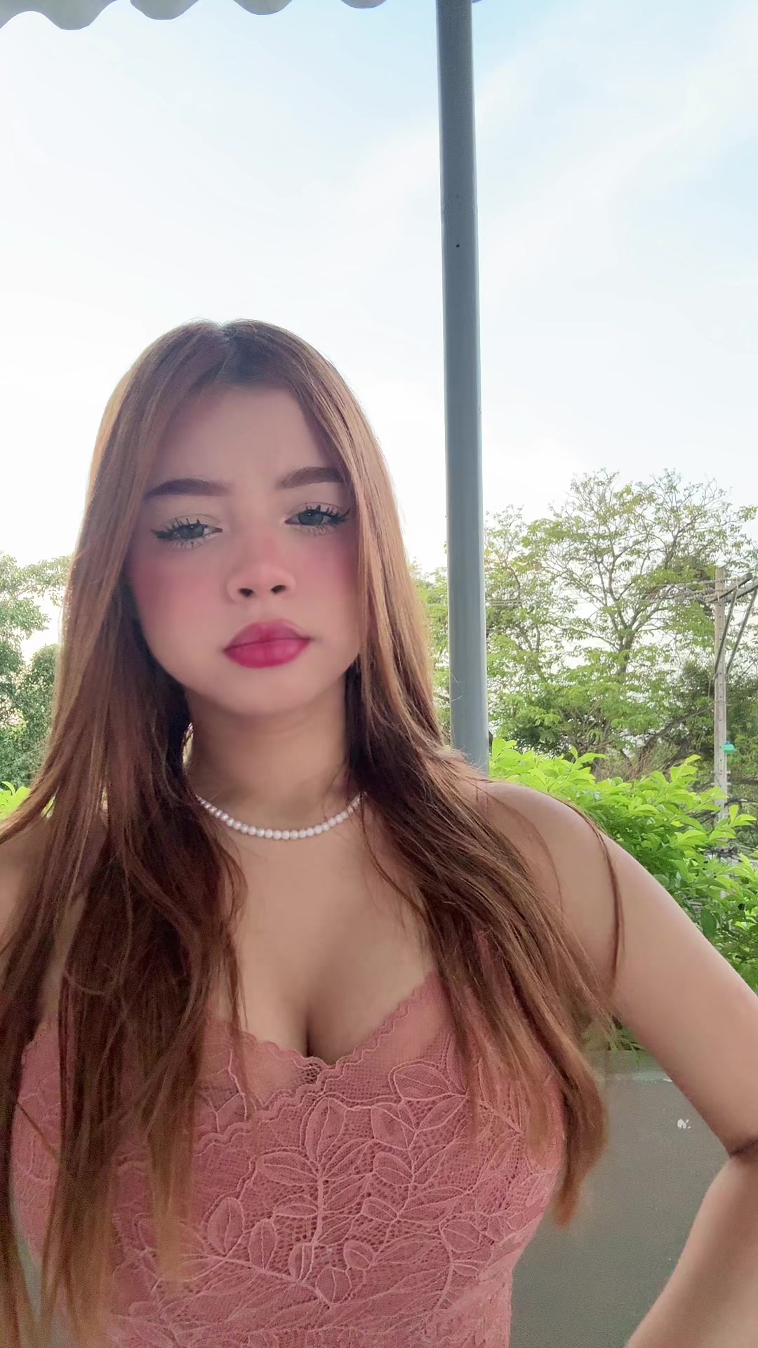 @kriss luna 🌙