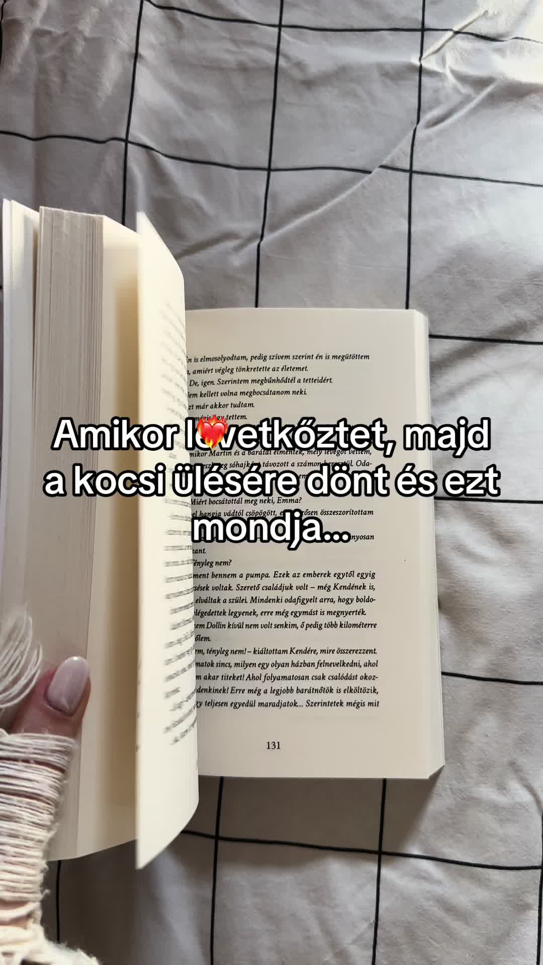 @Csenge V&eacute;gh✍🏼