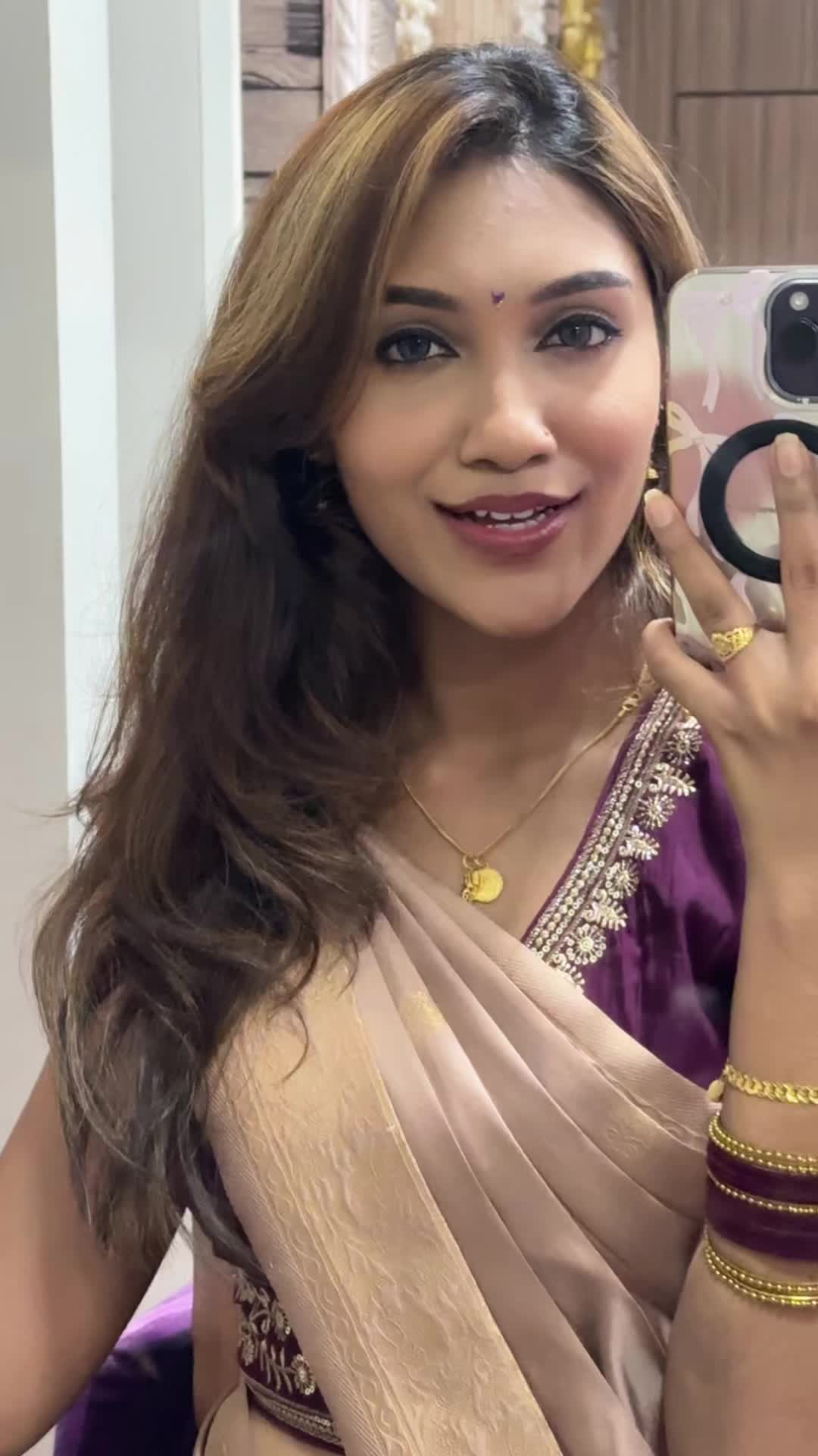 @SDharshhh🤍