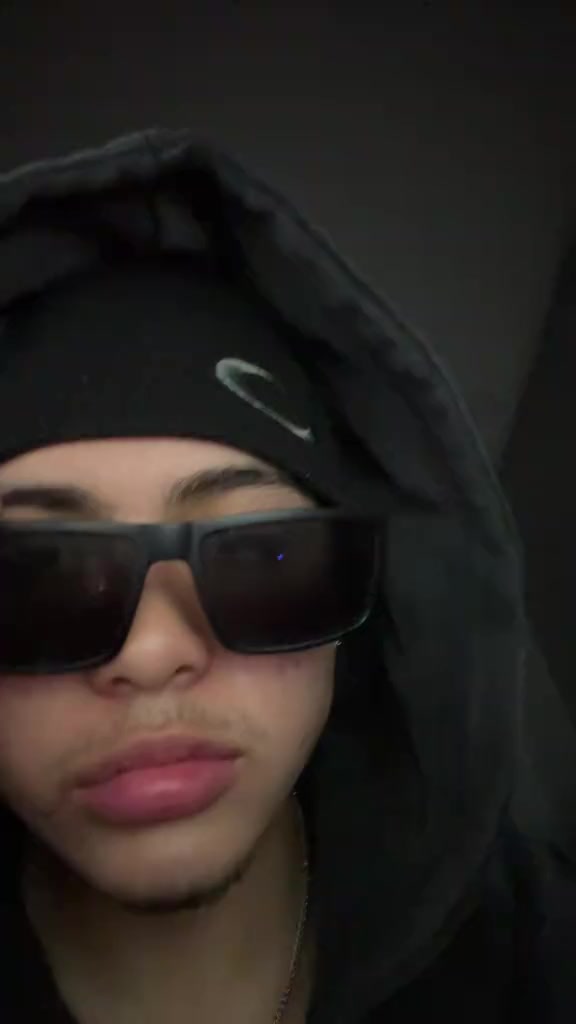 @Ethan 🦇