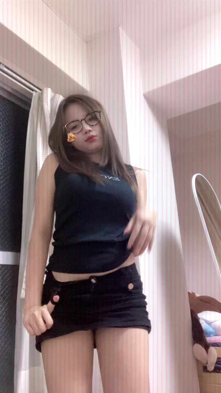 @gemasss___