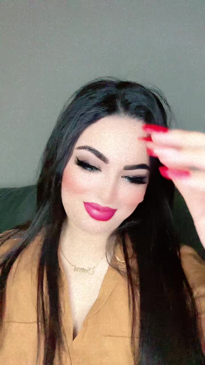 @🇲🇦NOorstAr🧚🏻♀️