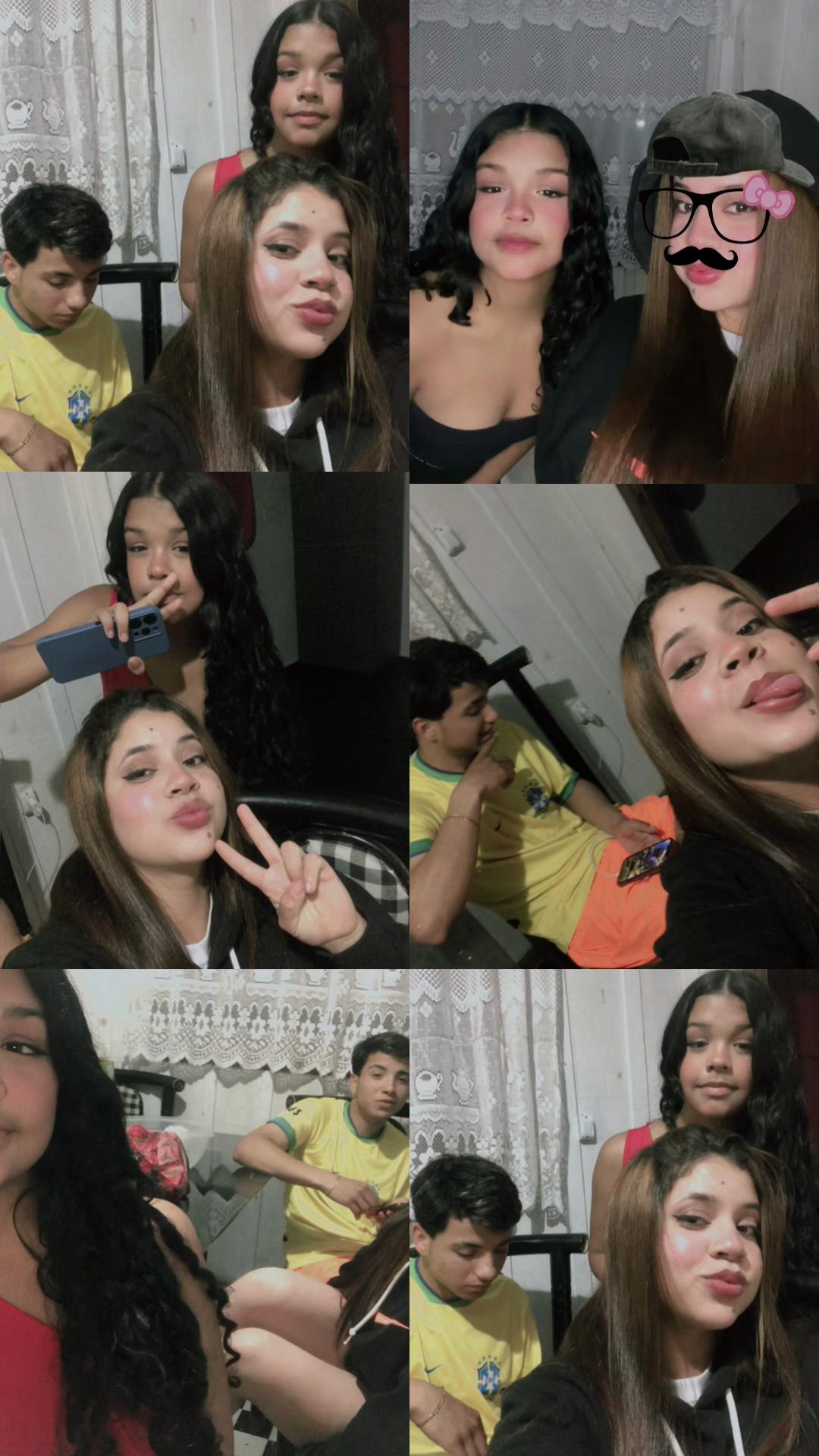 @Giorgina🍒🇻🇪🇧🇷