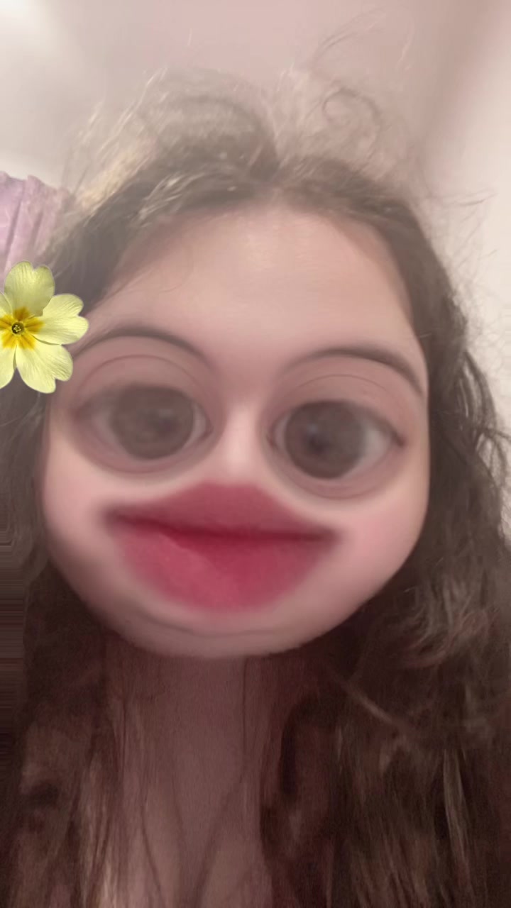 @Fran