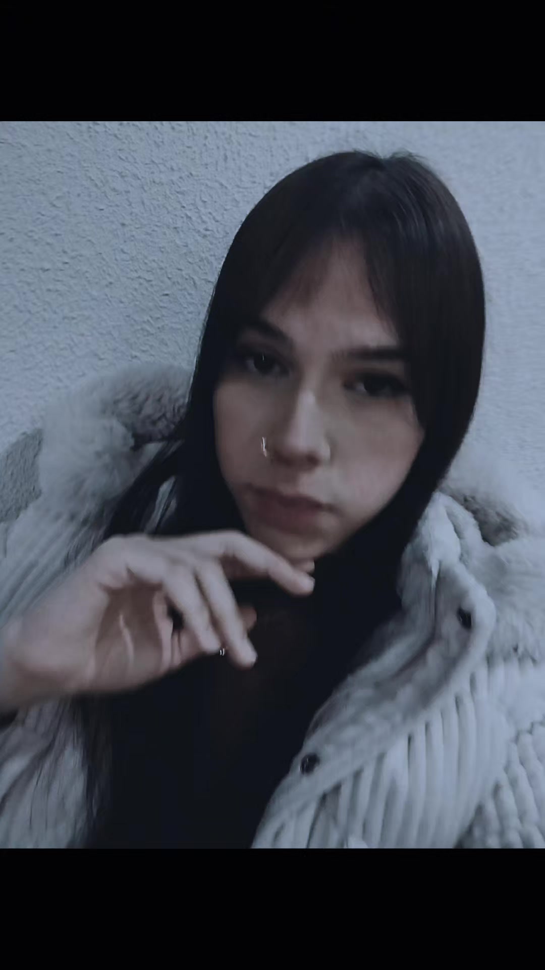 @My