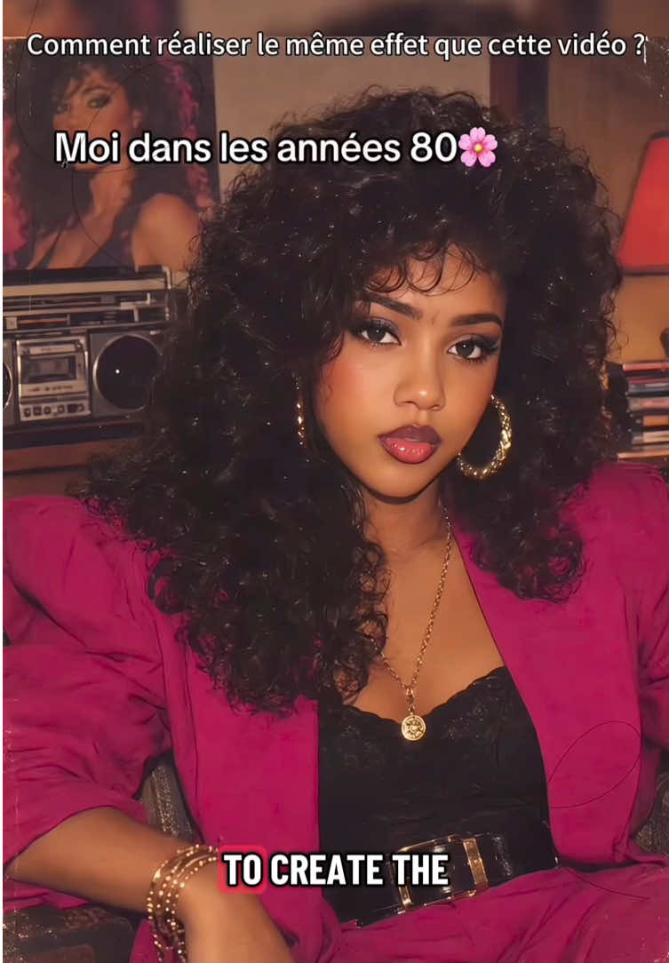 @Mila