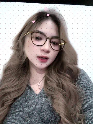 @princess natnut🧚🏼♀️