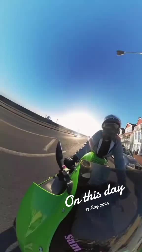 @FastLaneS