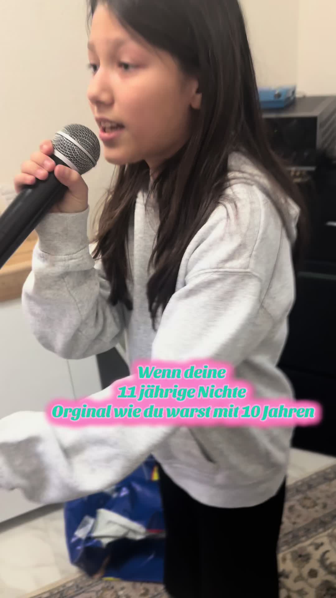 @Tilly_official❤️
