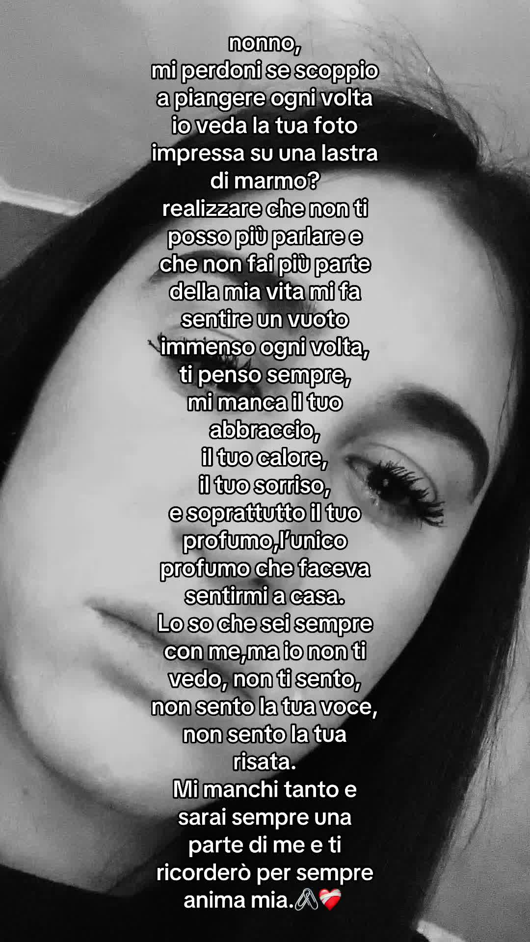 @🧿ele
