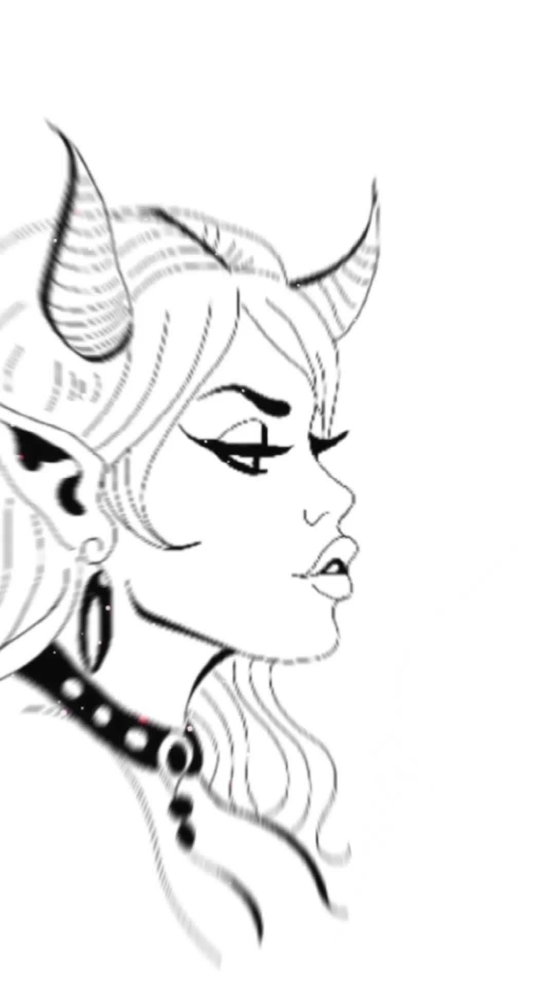 @Lyly