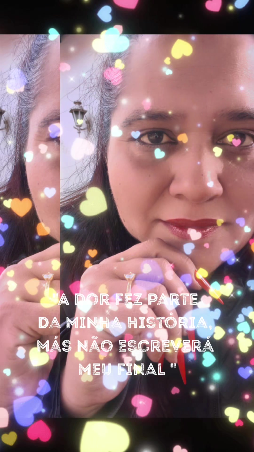 @Manuela Santos