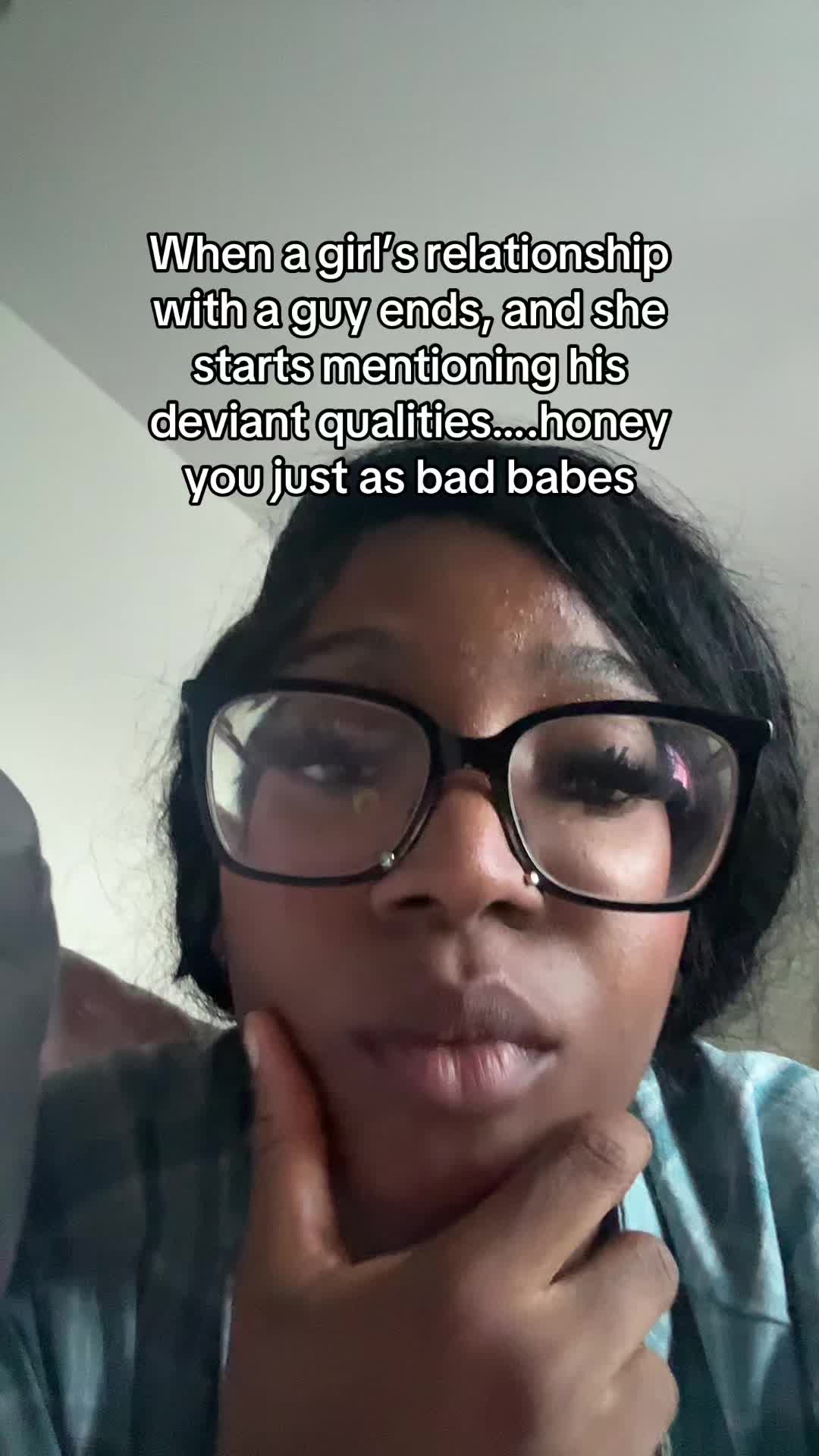 @Eleoraaaa