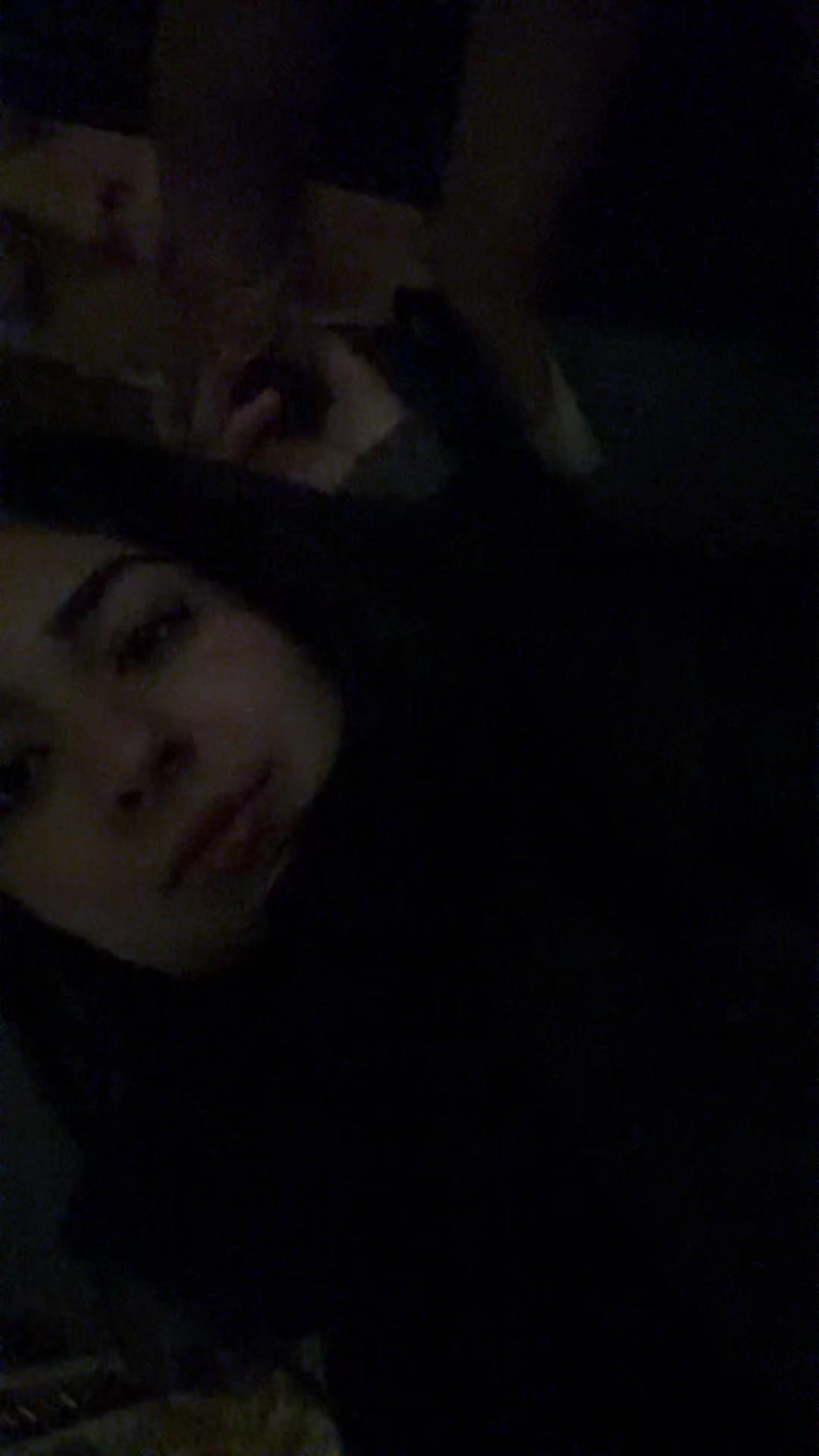 @Roxanna², Hiro & Tiva