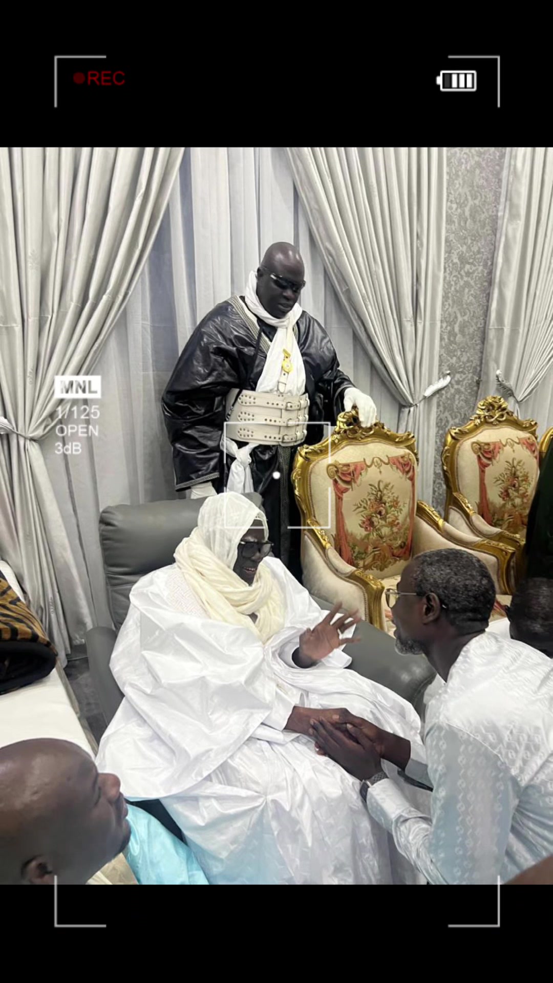 @Momodou, bou serigne, Fallou