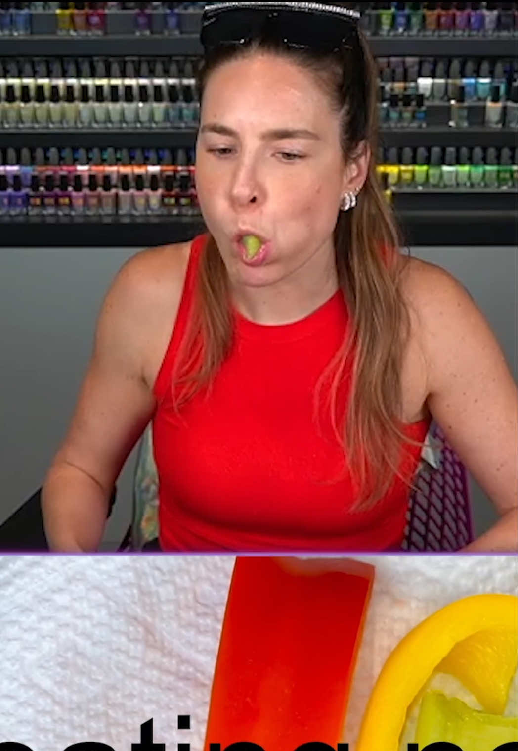@Simply Nailogical