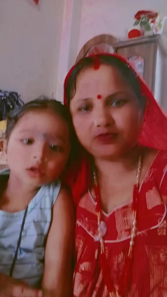 @Jyoti shah