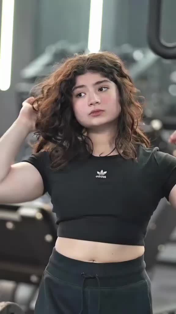@Sabrina Cesta Fit
