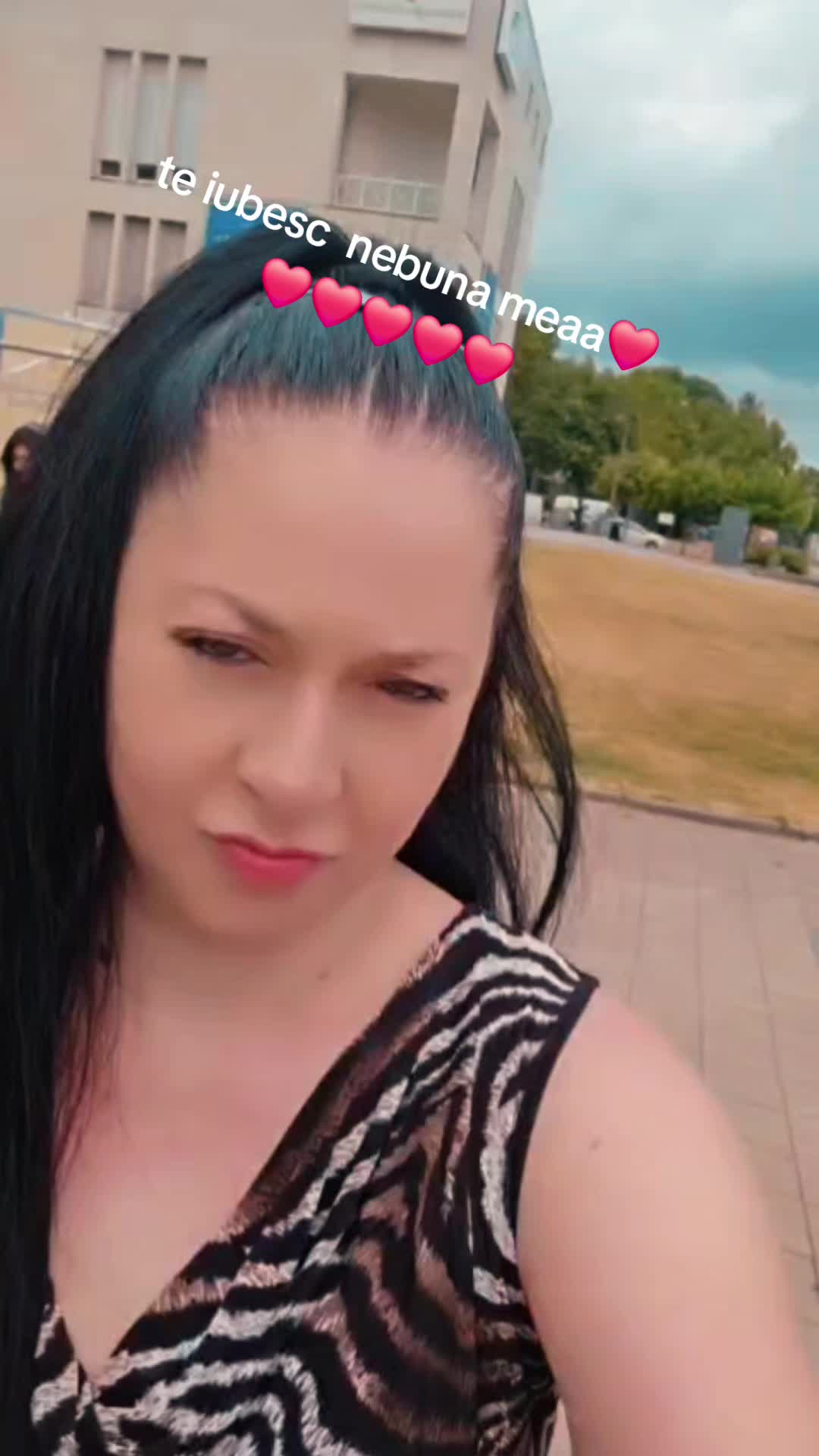 @😈 NIKOLETA 🙊TERORISTA😈