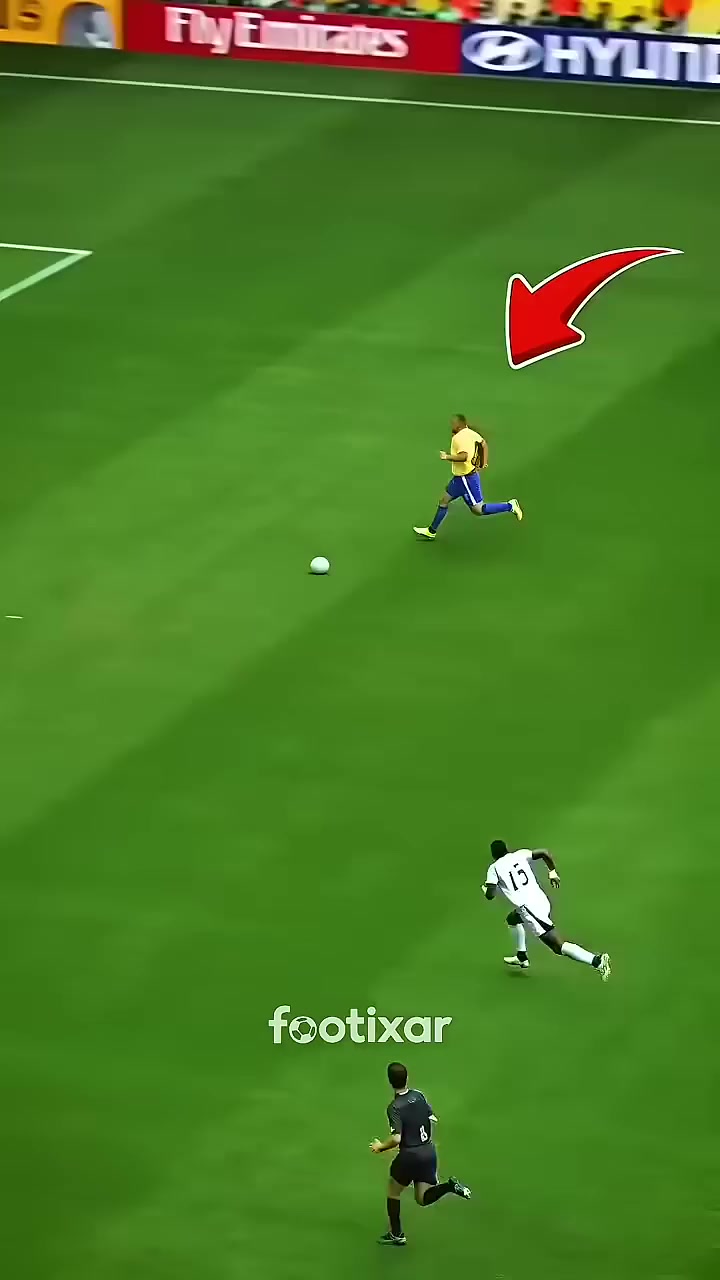 @انا مدريد و الهلال $