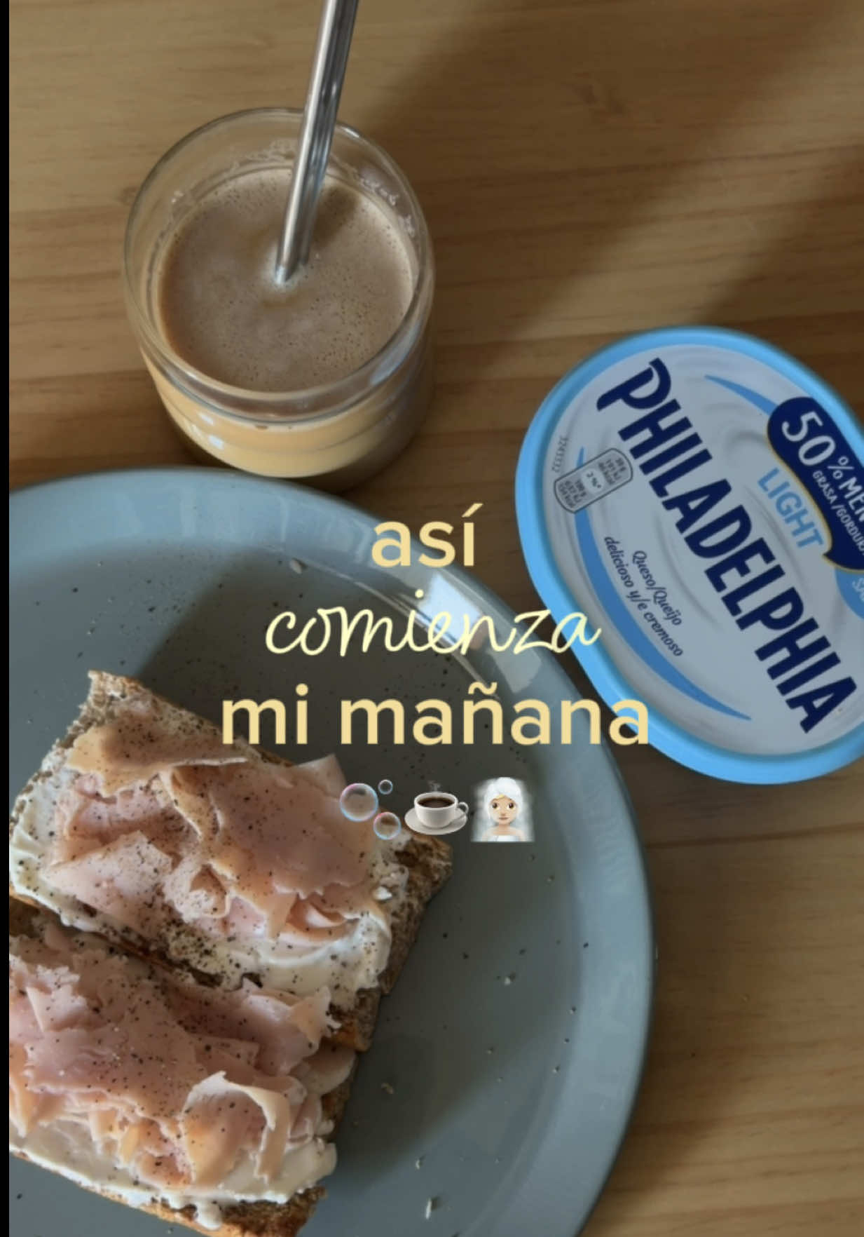 @María Tortosa