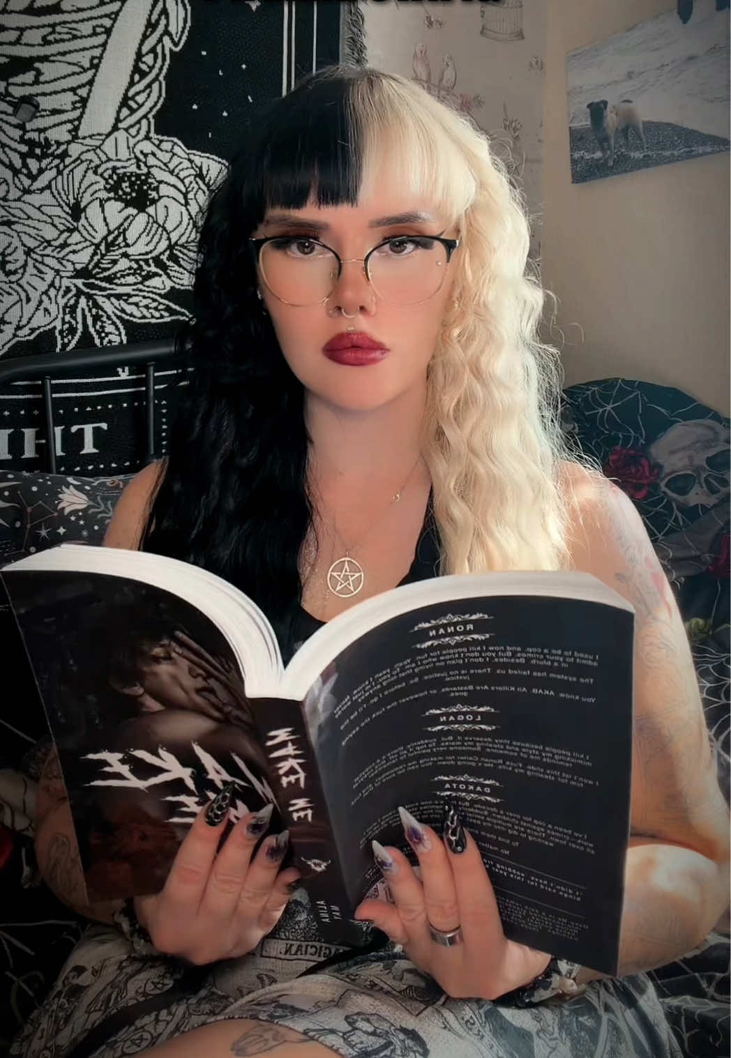 @Fayplusfiction📚😈🌶️
