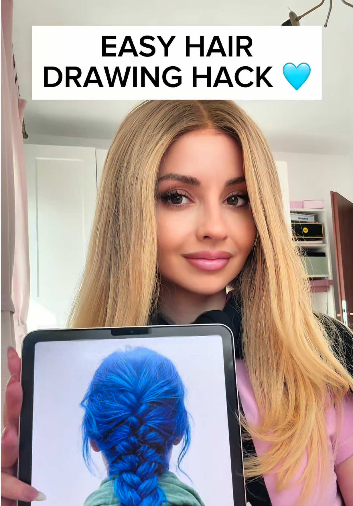 @Bianca
